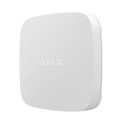 AJAX DETECTOR WRL LEAKSPROTECT/WHITE 38255