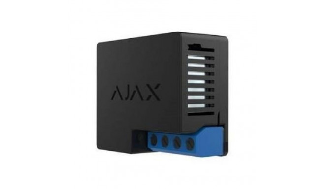 AJAX SMART HOME RELAY/38204