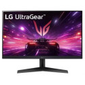 LG LCD Monitor||24GS60F-B|24"|Gaming|Panel IPS|1920x1080|16:9|Matte|1 ms|Tilt|Colour Black|24GS60F-B