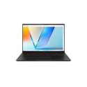 Asus Vivobook S 16 OLED M5606UA-MX042W | Neutral Black | 16 " | OLED | 3.2K | 3200 x 2000 pixels | A