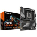 Gigabyte M/B B650 GAMING XAXV2 1.0