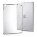 Hurtel Slim Case for iPad Air 13'' 2024 / 12.9'' 2022 tablet - transparent