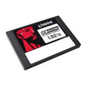 Kingston SSD SATA2.5