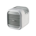 Homedics PAC-25-EU2 Personal Space Cooler 2.0