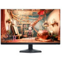 Dell LCD Monitor||AW2724DM|27