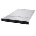 Asus SERVER SYSTEM 1U/RS700-E10-RS12U