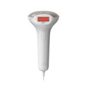 Philips Philips Lumea Advanced IPL - Hair removal device SC1998/00, For body and facial procedures, 