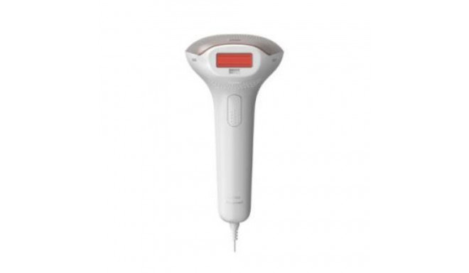 Philips Philips Lumea Advanced IPL - Hair removal device SC1998/00, For body and facial procedures, 