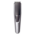 Philips Philips Beardtrimmer series 3000 Beard trimmer BT3239/15, 0.5-mm precision settings, 90 min 