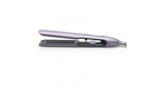 Philips Philips 7000 Series Straightener BHS742/00