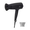 Philips Philips 3000 Series hair dryer BHD308/10, 1600 W, ThermoProtect attachment, 3 heat&speed