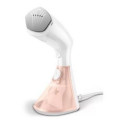 Philips Philips 8000 Series Handheld Steamer GC801/10, Steam up to 32 g/min