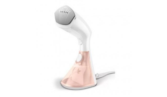 Philips Philips 8000 Series Handheld Steamer GC801/10, Steam up to 32 g/min