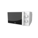 Beko BEKO Microwave MOC20100WFB, 700W, 20L, 900W, White