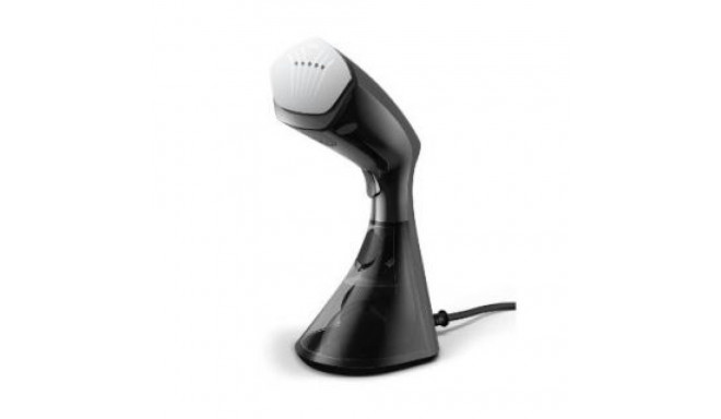 Philips Philips 8000 Series Handheld Steamer with brush GC800/80 1600W, 230ml water tank, heated pla