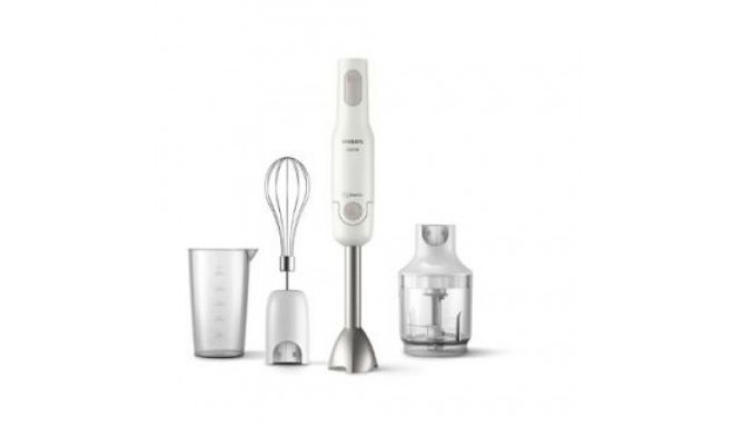 Philips Philips Daily Collection ProMix Handblender HR2545/00