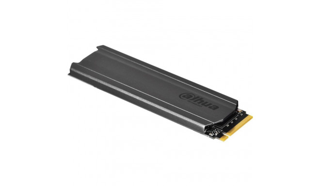 DAHUA SSD PCIE G3 M.2 NVME 512GB/SSD-C900VN512G