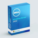 Dell Windows Server 2022 12019 Datacenter Edition,Add License,16CORE,NO MEDIA/KEY,Cus Kit