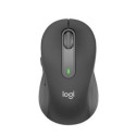 Logilink Logitech Mouse 910-006274 M650G grey