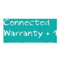 Eaton 1-year warranty extension EATON 5PX1500IRTNG2