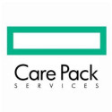 HPE HPE 3Y TC Crit DL380 Gen10 SVC