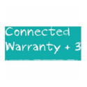 Eaton Connected Warranty+3 Product Line A1 Web