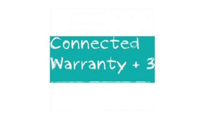 Eaton Connected Warranty+3 Product Line A1 Web