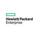 HPE Aruba Central 1 IAP 3yr Sub E-STU