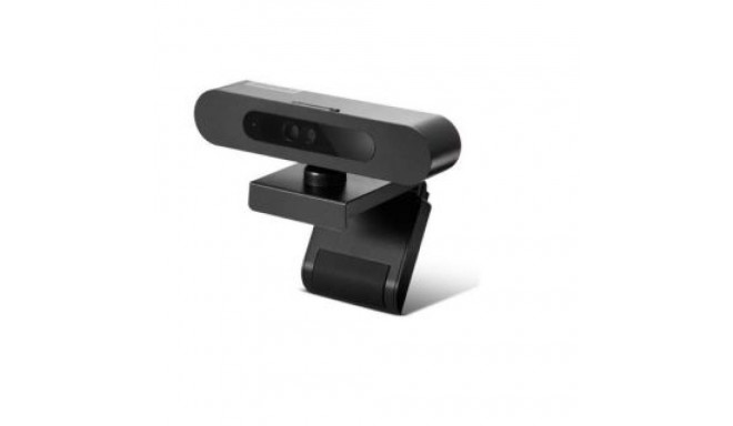 Lenovo Lenovo Performance FHD - Webcam