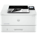 HP HP LaserJet Pro 4002dw Printer - A4 Mono Laser, Print, Automatic Document Feeder, Auto-Duplex, LA