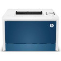 HP HP Color LaserJet Pro 4202dw Printer - A4 Color Laser, Print, Auto-Duplex, LAN, WiFi, 33ppm, 750-