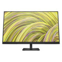 HP HP P27h G5 FHD Monitor - 27" 1920x1080 FHD 250-nit AG, IPS, DisplayPort/HDMI/VGA, speakers, heigh