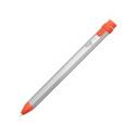 Logilink Logitech Crayon digital pen sorbet (914-000046)