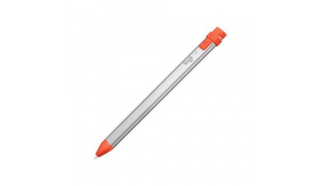 Logilink Logitech Crayon digital pen sorbet (914-000046)