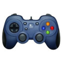 Logilink LOGITECH GAMEPAD F310