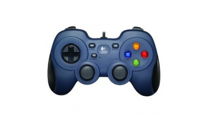 Logilink LOGITECH GAMEPAD F310