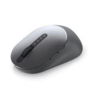 Dell Dell Pro Wireless Mouse - MS5120W - Titan Gray