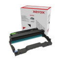 Xerox Imaging Kit (12K) Universal World Wide