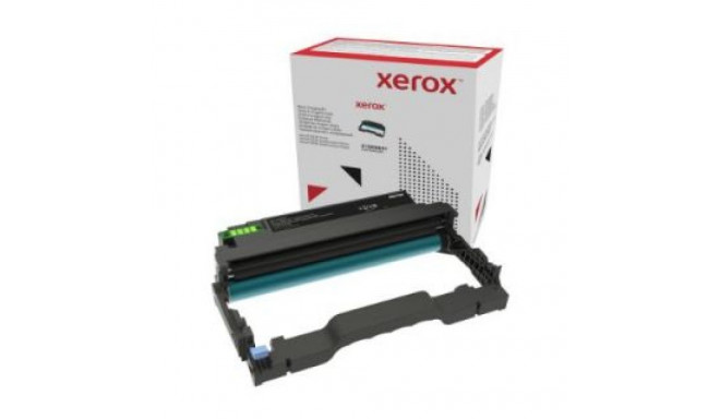 Xerox Imaging Kit (12K) Universal World Wide