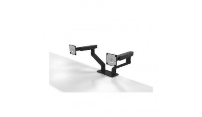 Dell Dell Dual Monitor Arm - MDA20