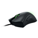 Razer Razer DeathAdder Essential Black Mouse