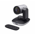 Logilink LOGITECH PTZ Pro 2 Camera