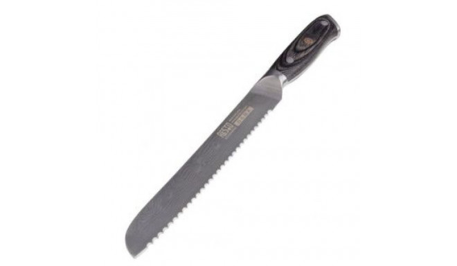 RESTO BREAD KNIFE 20CM/95342