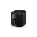 ETA Fritta 216890000 Hot air fryer