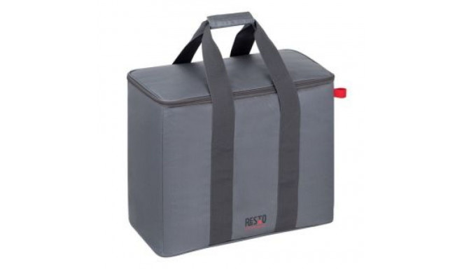 RESTO COOLER BAG/30L 5530