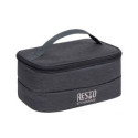 RESTO COOLER BAG/3.5L 5502