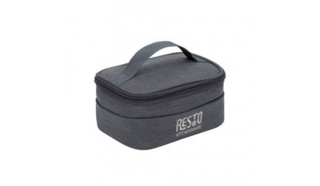 RESTO COOLER BAG/1.7L 5501