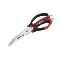 RESTO MULTIFUNCTIONAL SCISSORS 9IN1/95325