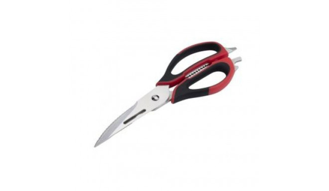 RESTO MULTIFUNCTIONAL SCISSORS 9IN1/95325