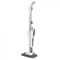 Polti Steam mop with integrated portable cleaner PTEU0304 Vaporetto SV610 Style 2-in-1 Power 1500 W,